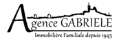 AGENCE GABRIELE